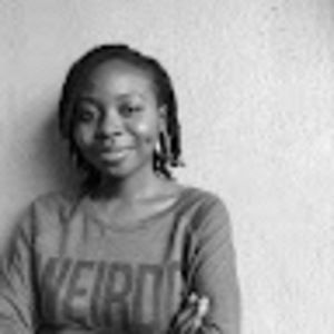 Meet your Posher, Anne